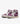 Jordan Air 1 Zoom Cmft 2