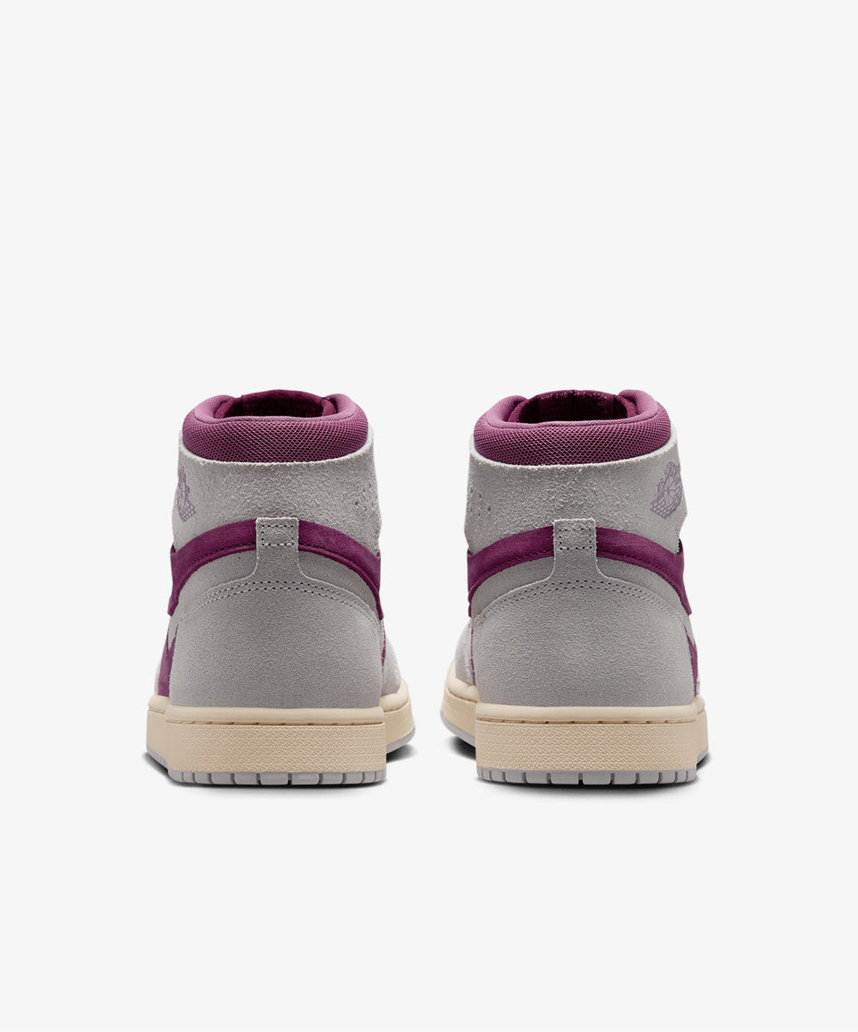 Jordan Air 1 Zoom Cmft 2 - Görsel 6