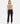 Dickies Ellendale Denim