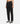 Dickies Ellendale Denim