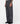 Dickies Double Knee Rec