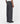 Dickies Double Knee Rec