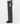 Dickies Double Knee Rec