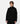 Dickies Mount Hope Fleece