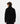 Dickies Mount Hope Fleece