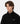 Dickies Mount Hope Fleece