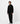 Dickies Mount Hope Fleece