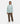 Dickies 874 Workpant Rec W