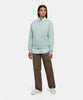 Dickies 874 Workpant Rec W