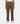 Dickies 874 Workpant Rec W