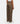 Dickies 874 Workpant Rec W