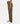 Dickies 874 Workpant Rec W