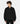 Dickies Corduroy Eisenhower