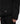 Dickies Corduroy Eisenhower