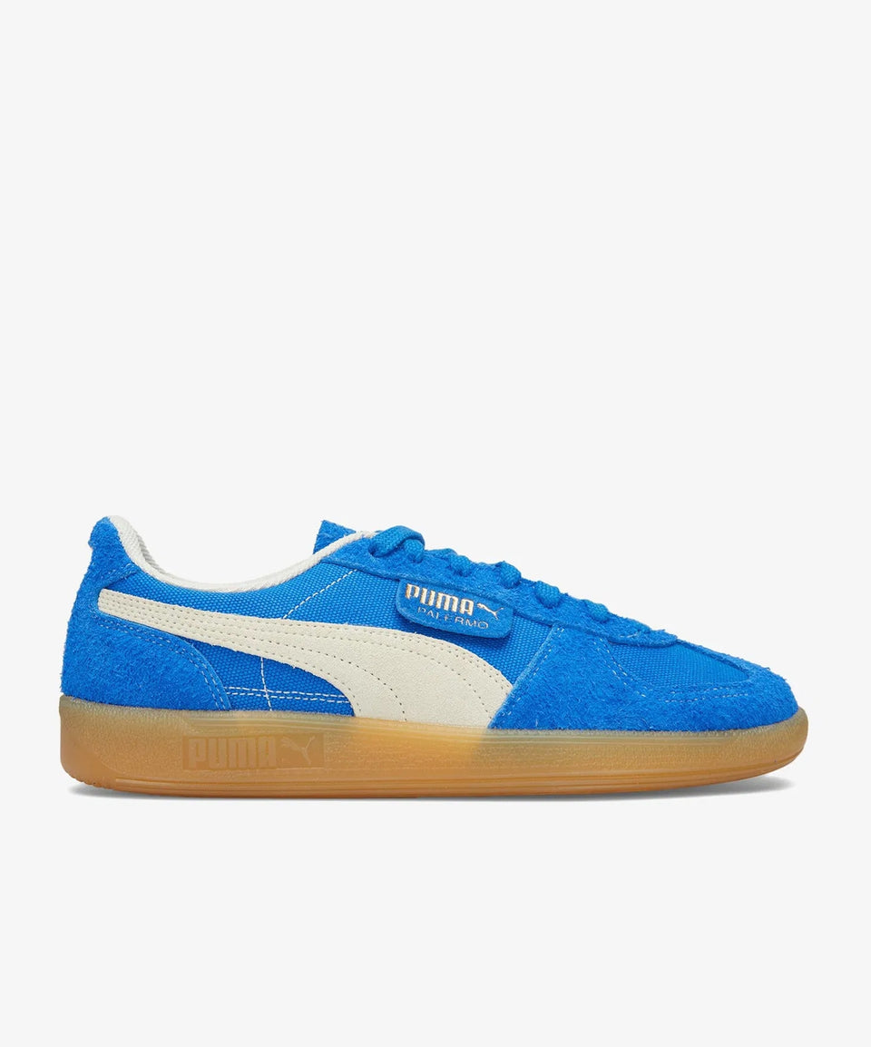 Puma Palermo Vintage - Görsel 2