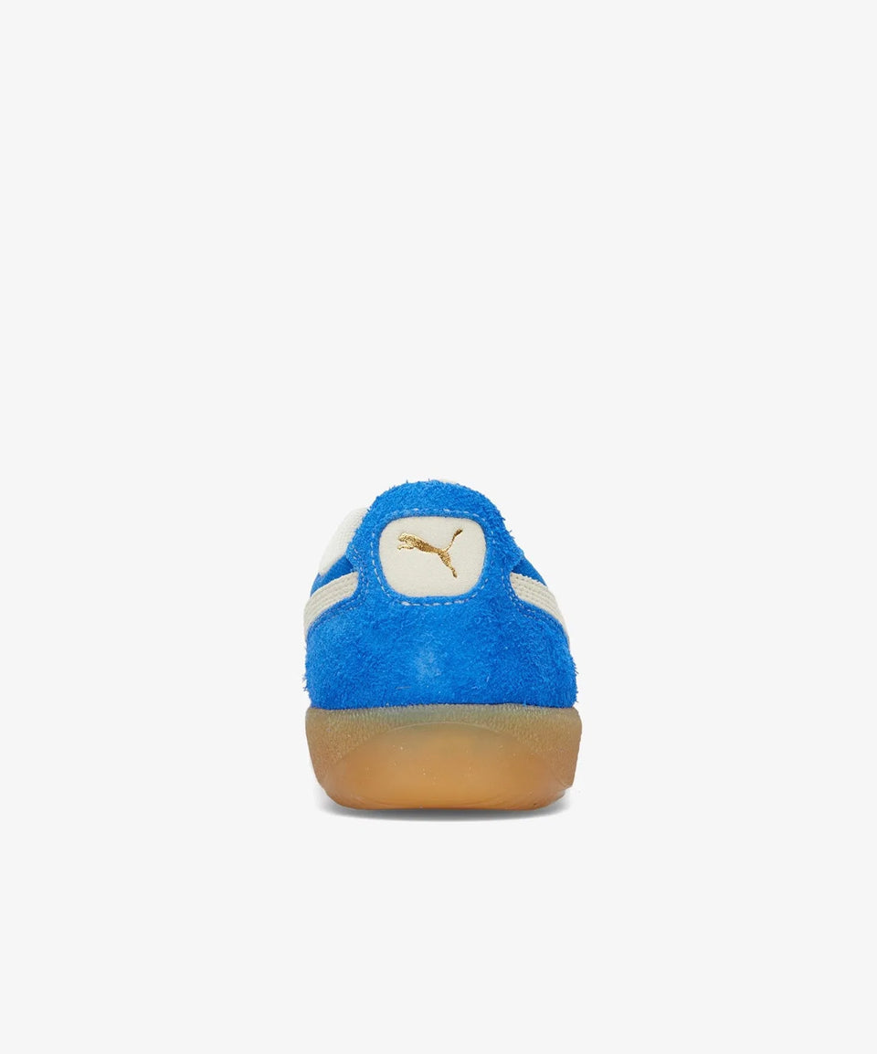 Puma Palermo Vintage - Görsel 5