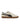 Puma Suede Terrace