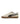 Puma Suede Terrace