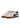 Puma Suede Terrace