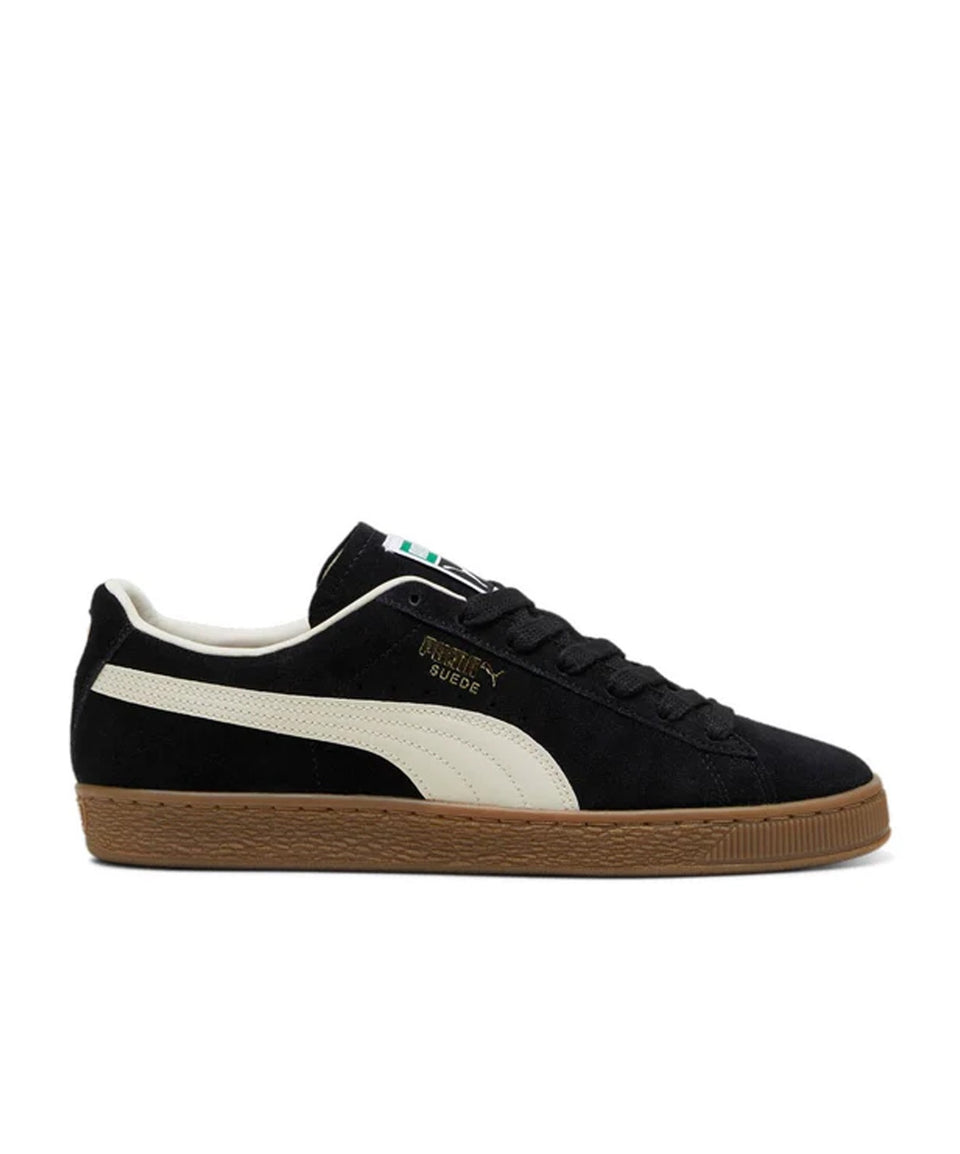 Puma Suede Terrace - Görsel 2