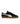 Puma Suede Terrace