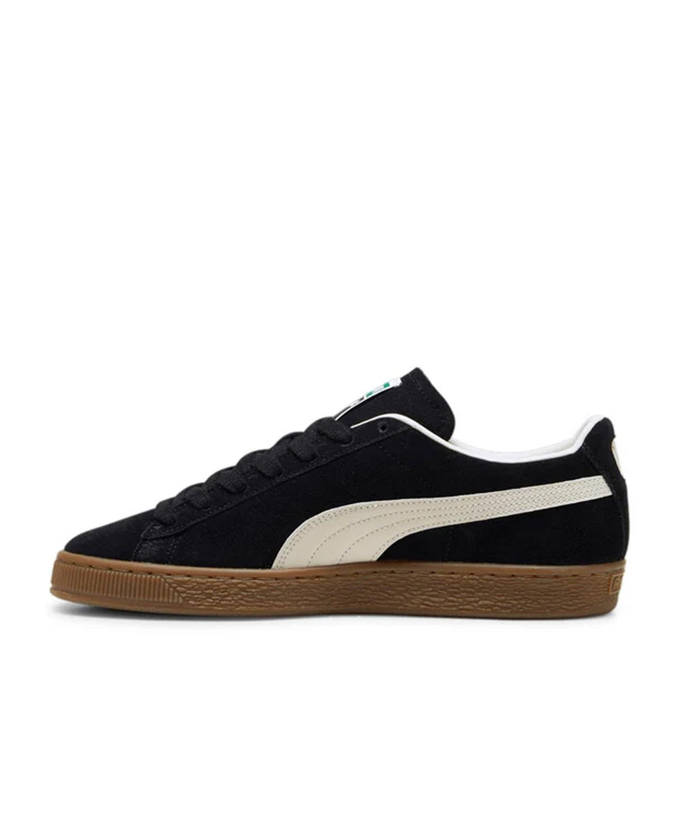 Puma Suede Terrace - Görsel 3