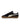 Puma Suede Terrace