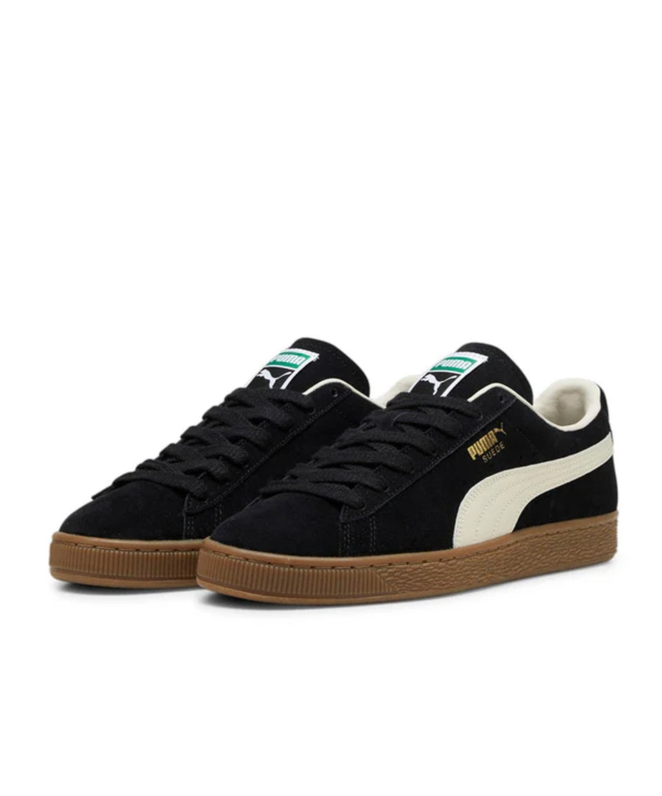 Puma Suede Terrace - Görsel 4
