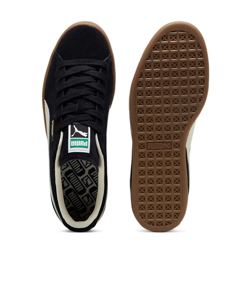 Puma Suede Terrace - Görsel 5