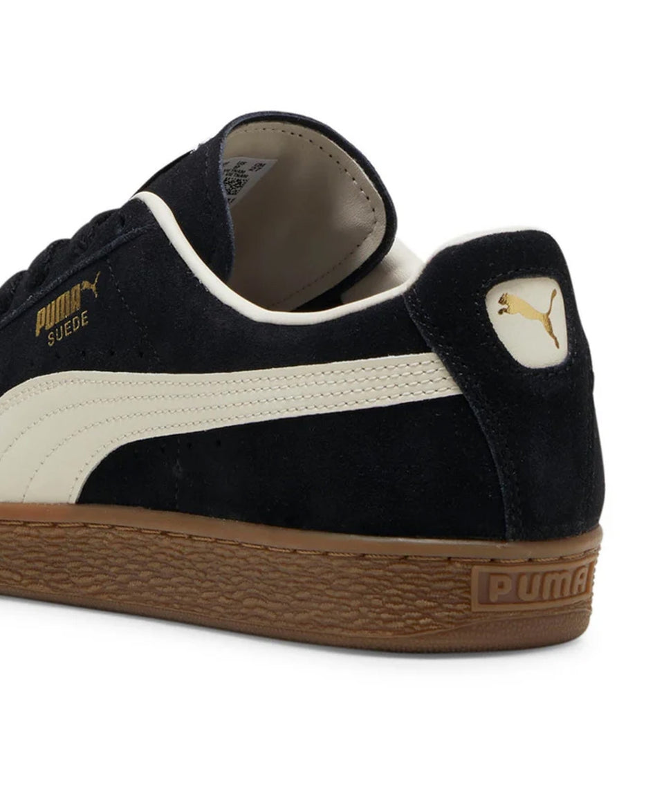 Puma Suede Terrace - Görsel 6