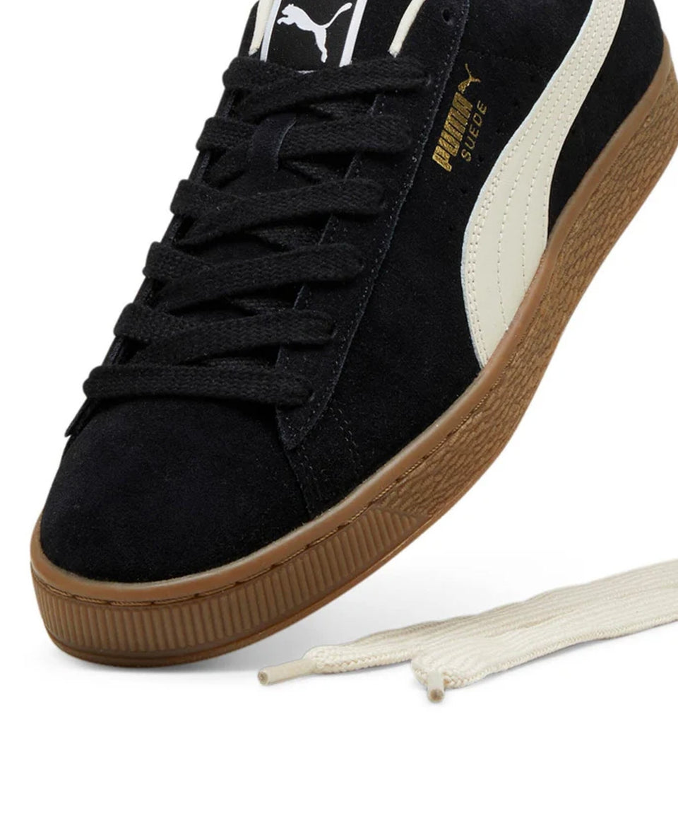 Puma Suede Terrace - Görsel 7