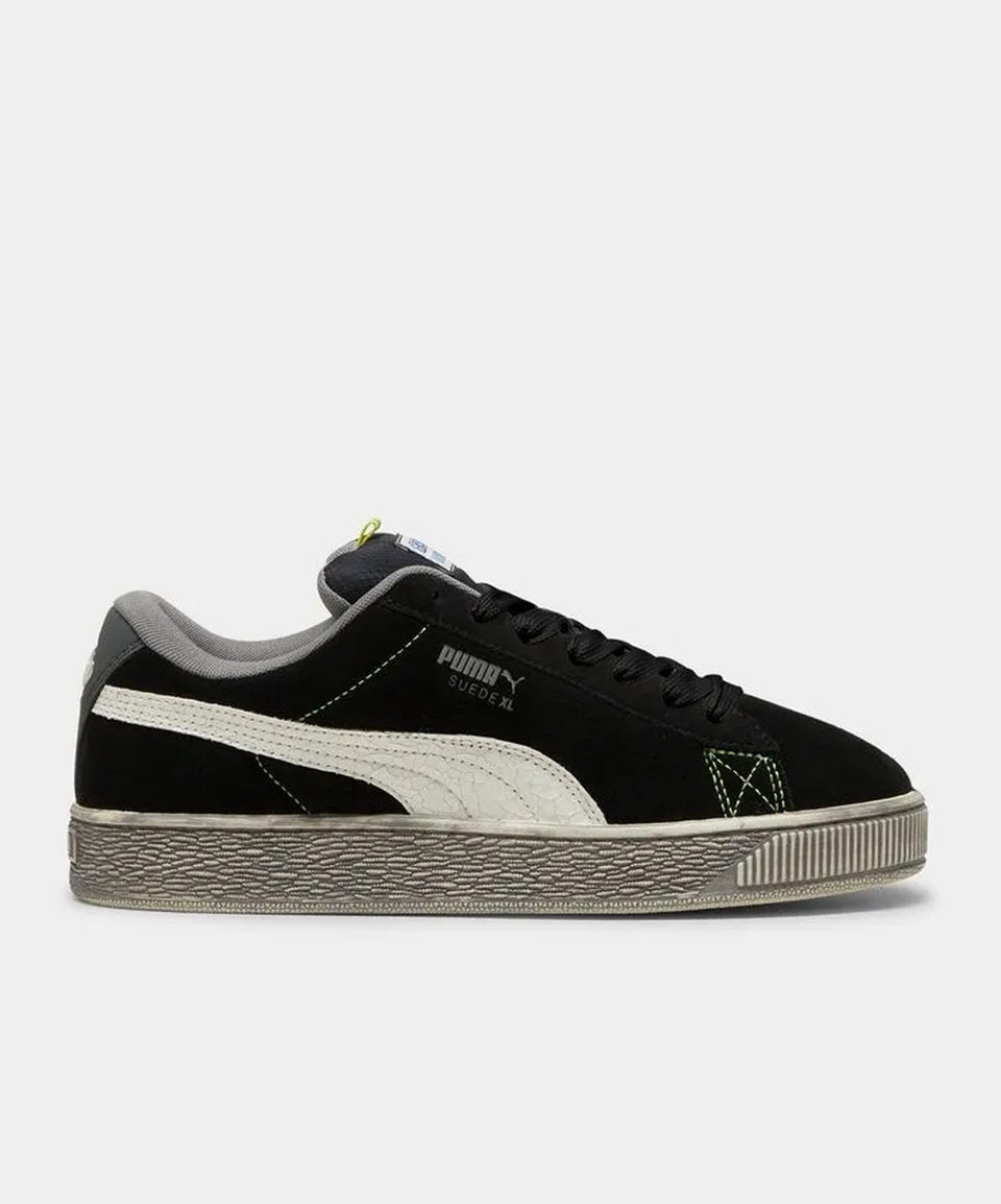 Puma Suede XL Sk8Er - Görsel 2