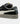 Puma Suede XL Sk8Er