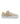 Puma Suede XL Hairy Wns
