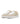 Puma Suede XL Hairy Wns