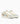 Puma Suede XL Playful