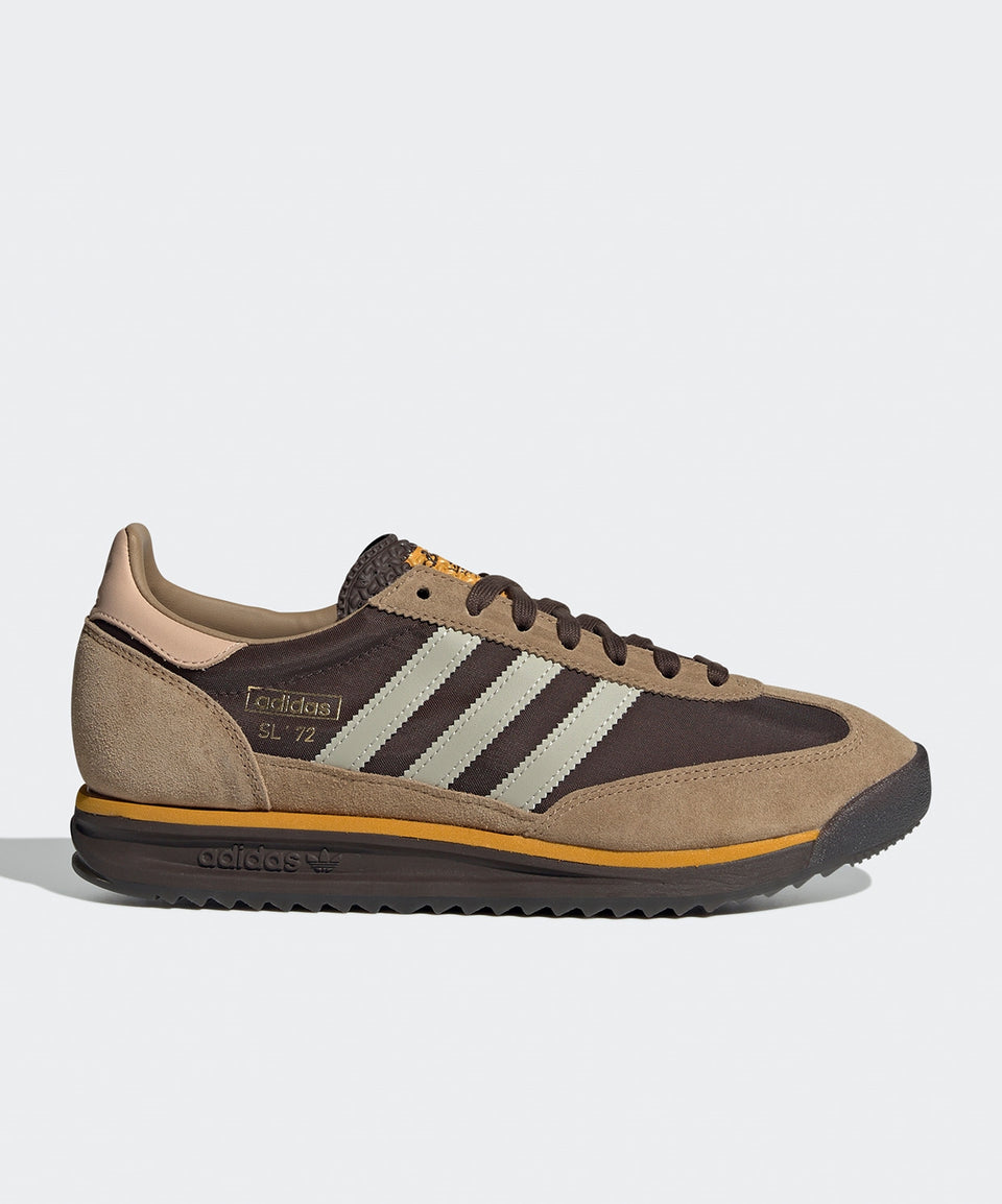 adidas Sl 72 Rs - Görsel 2