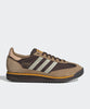 adidas Sl 72 Rs