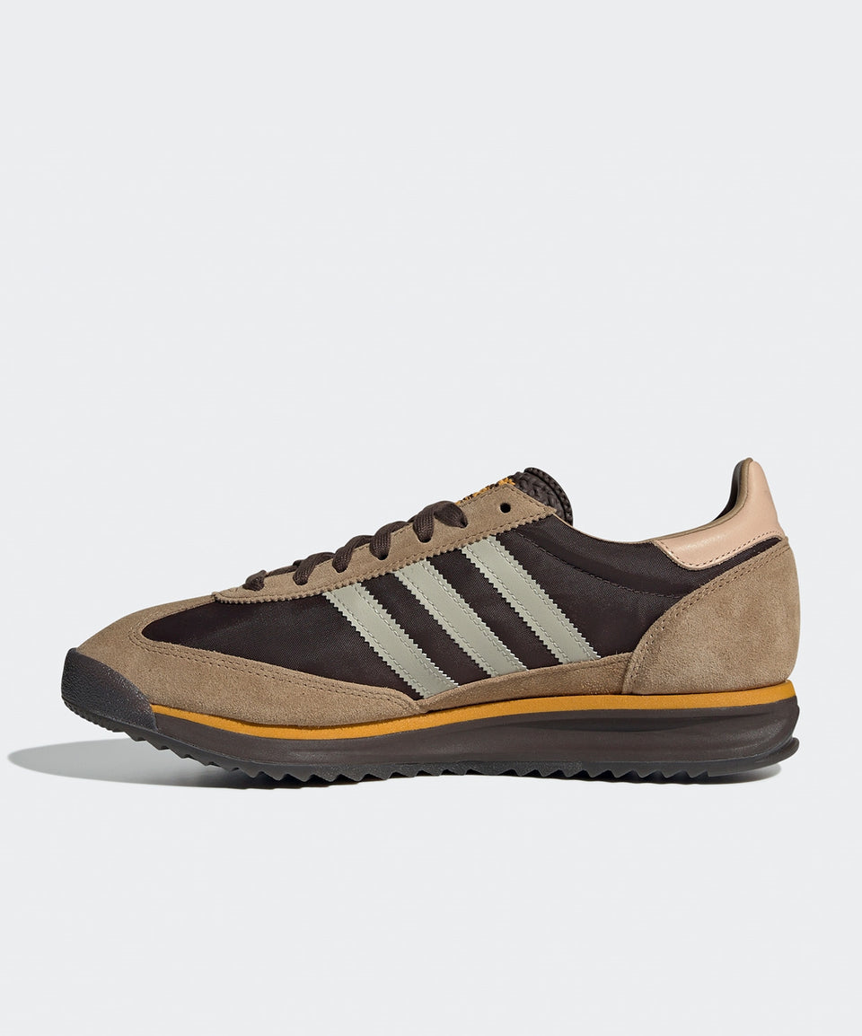 adidas Sl 72 Rs - Görsel 3