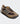 adidas Sl 72 Rs