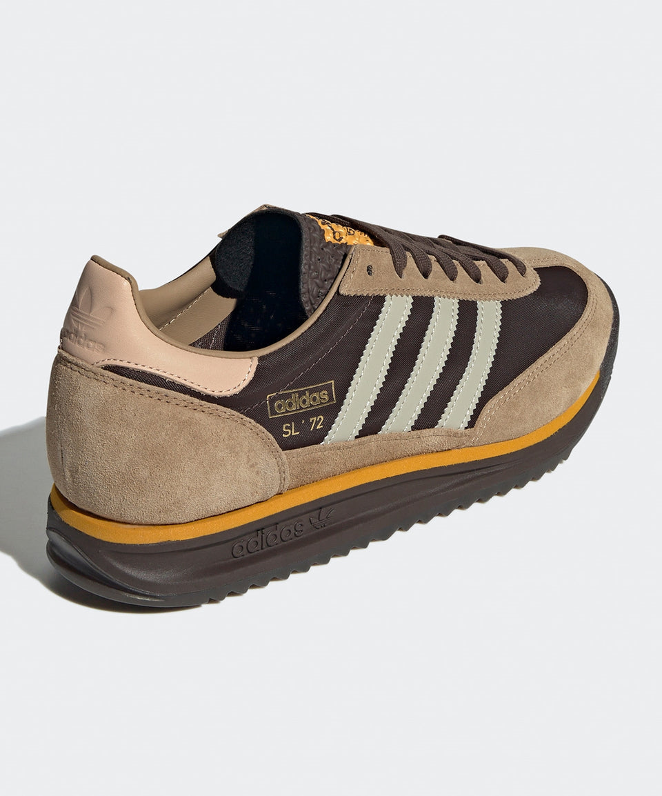 adidas Sl 72 Rs - Görsel 5