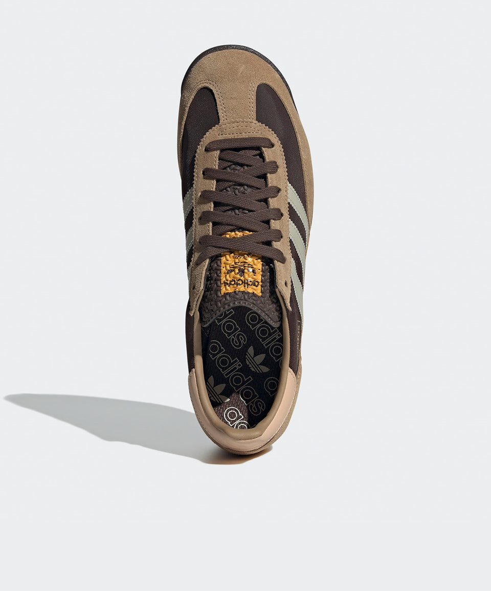 adidas Sl 72 Rs - Görsel 6