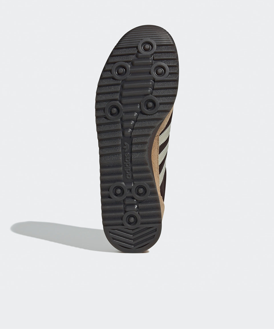 adidas Sl 72 Rs - Görsel 7