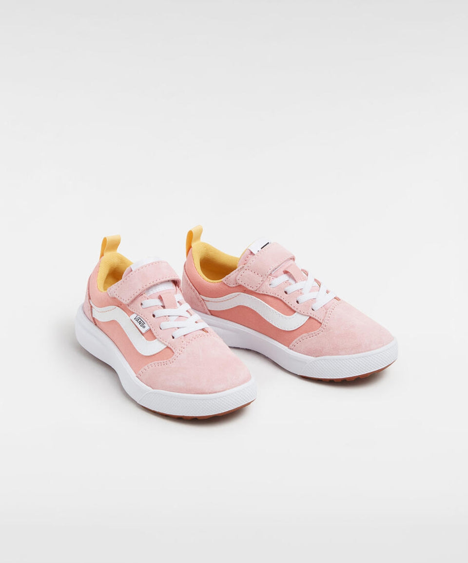 Vans UltraRange 66 V - Görsel 3