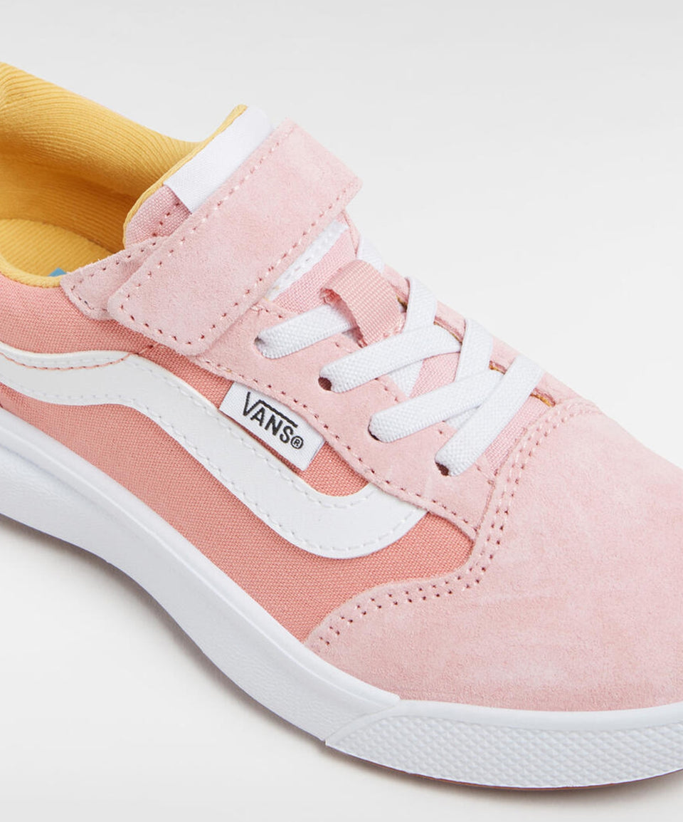 Vans UltraRange 66 V - Görsel 5