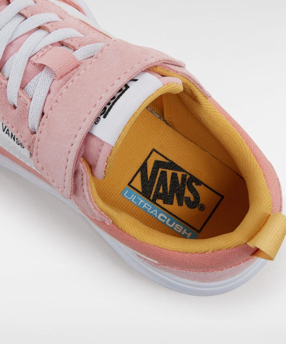 Vans UltraRange 66 V - Görsel 6