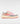 Vans Speed Ws