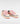 Vans Speed Ws