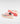Vans Speed Ws