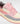 Vans Speed Ws